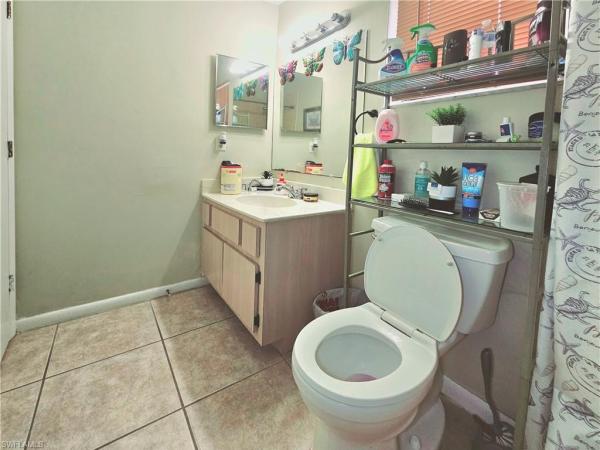 Cape Coral, 3207 Santa Barbara Blvd, Cape Coral, Florida 33914, image 1