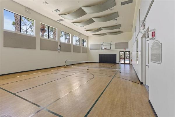 Marbella Lakes, 6764 Del Mar Ter, Naples, Florida 34105, image 1