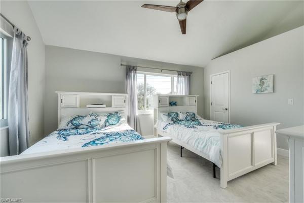 Sanibel Hamlet, 785 Rabbit Rd, Sanibel, Florida 33957, image 1