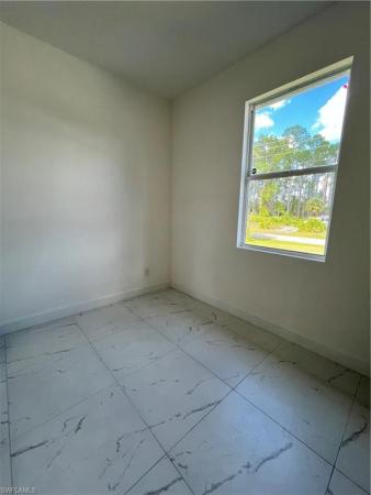 Lehigh Acres, 3313 W 68th St, Lehigh Acres, Florida 33971, image 3