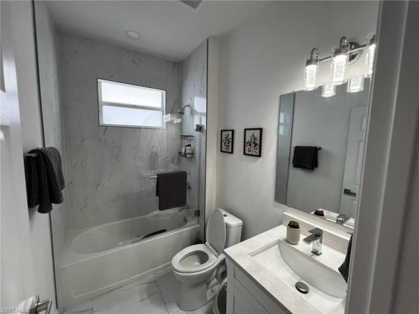 Lehigh Acres, 3313 W 68th St, Lehigh Acres, Florida 33971, image 2