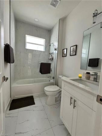 3313 W 68th St, Lehigh Acres, Florida 33971, image 1