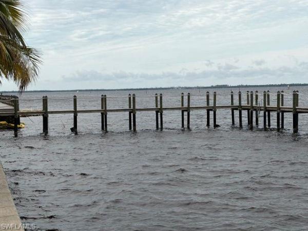 Riverside Club, 1900 Clifford St #705, Fort Myers, Florida 33901, image 1