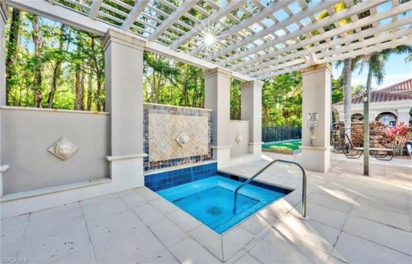 Mirasol At Coconut Point, 8521 Violeta St #101, Estero, Florida 34135, image 3