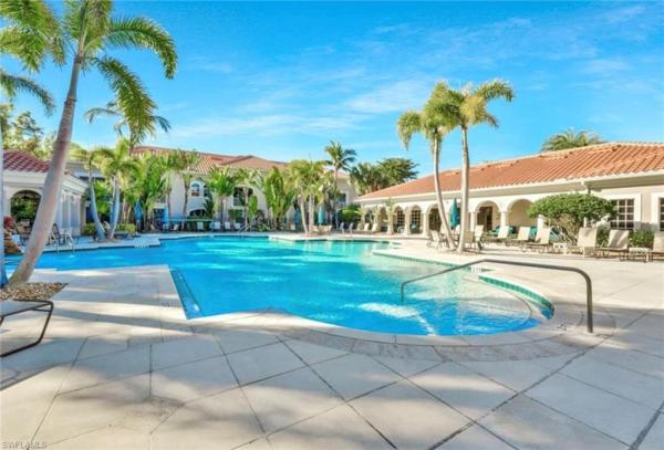 Mirasol At Coconut Point, 8521 Violeta St #101, Estero, Florida 34135, image 2