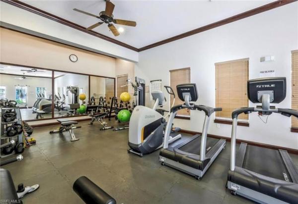 Mirasol At Coconut Point, 8521 Violeta St #101, Estero, Florida 34135, image 1