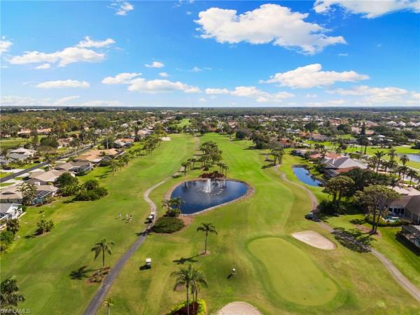 Las Brisas At Spanish Wells, 9021 Las Maderas Dr #101, Bonita Springs, Florida 34135, image 2