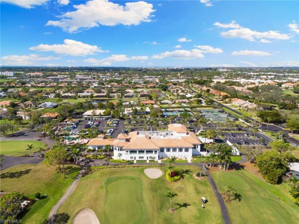 9021 Las Maderas Dr #101, Bonita Springs, Florida 34135, image 1