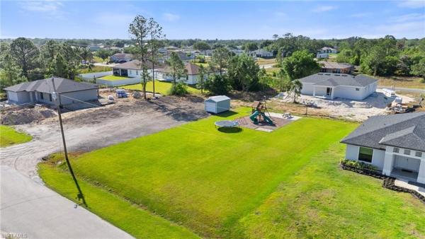 4017 SW 7th St, Lehigh Acres, Florida 33976, image 1