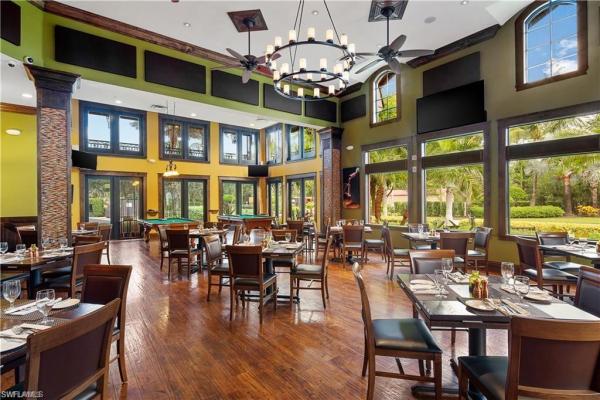 Paseo, 8788 Javiera Way #8410, Fort Myers, Florida 33912, image 3