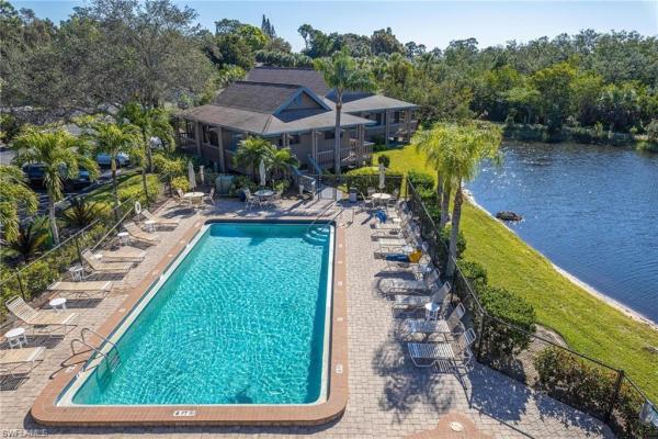 Island Park Village, 6621 Rolland Ct, Fort Myers, Florida 33908, image 2