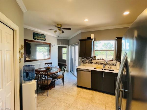 Golden Gate Estates, 3730 NE 41st Ave, Naples, Florida 34120, image 1