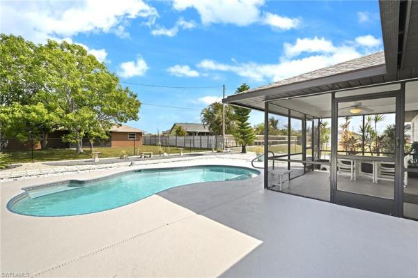 Cape Coral, 915 36th St, Cape Coral, Florida 33914, image 3