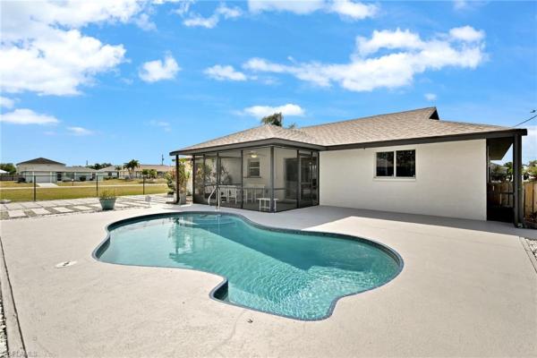 Cape Coral, 915 36th St, Cape Coral, Florida 33914, image 1