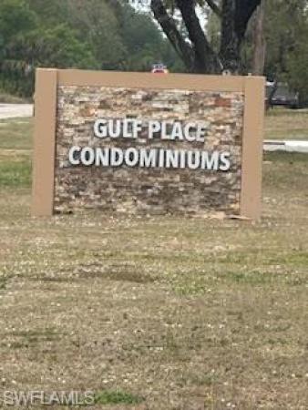 606 Gerald Ave #126, Lehigh Acres, Florida 33936, image 1