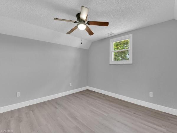 San Mateo, 15031 Bonaire Cir, Fort Myers, Florida 33908, image 2