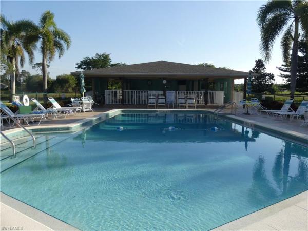 5467 Rattlesnake Hamm Rd #C-105, Naples, Florida 34113, image 1