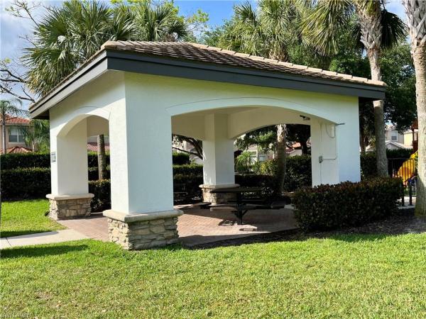 Botanica Lakes, 10327 Carolina Willow Dr, Fort Myers, Florida 33913, image 1