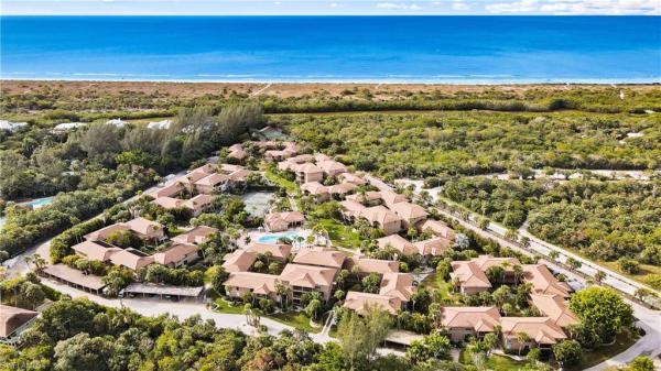 Blind Pass, 5117 Sea Bell Rd #B110, Sanibel, Florida 33957, image 1
