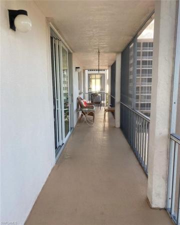 Creciente, 7148 Estero Blvd #423, Fort Myers Beach, Florida 33931, image 1