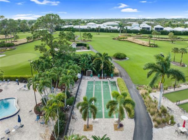 Hidden Oaks, 197 Penny Ln #6, Naples, Florida 34112, image 2