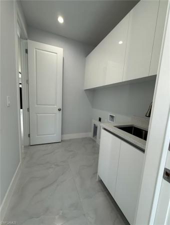 Golden Gate Estates, 3756 NE 29th Ave, Naples, Florida 34120, image 1