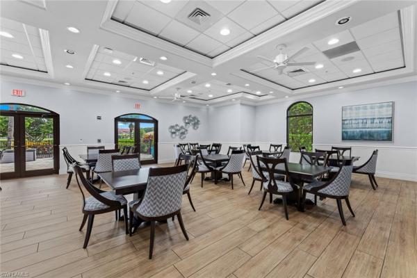 The Reserve At Estero, 9186 Astonia Way, Estero, Florida 33967, image 3