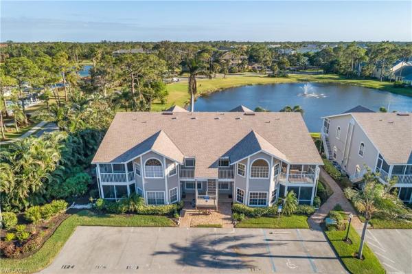 Wellington At Breckenridge, 4111 Gunnison Ct #1224, Estero, Florida 33928, image 2