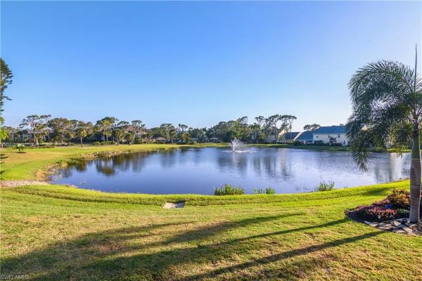 Wellington At Breckenridge, 4111 Gunnison Ct #1224, Estero, Florida 33928, image 1