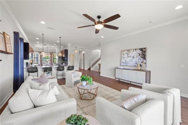Marina Bay, 11521 Summerview Way, Fort Myers, Florida 33913, image 1