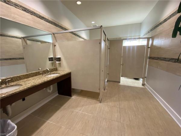 Paloma, 26123 Palace Ln #101, Bonita Springs, Florida 34135, image 1