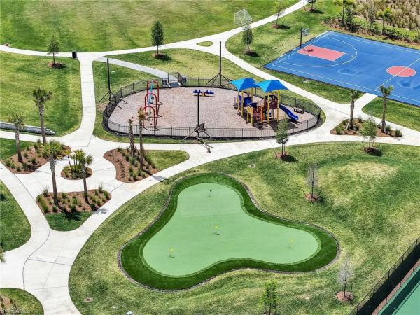 Timber Creek, 14009 Hunter Oak Dr, Fort Myers, Florida 33913, image 1