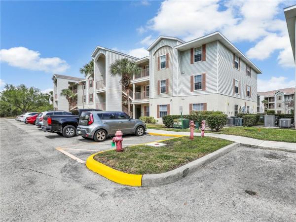 Coral Cove, 1775 Four Mile Cove Pkwy #1220, Cape Coral, Florida 33990, image 2