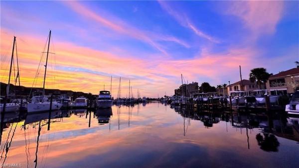 14041 Heritage Landing Blvd #625, Punta Gorda, Florida 33955, image 2