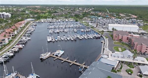 14041 Heritage Landing Blvd #625, Punta Gorda, Florida 33955, image 1