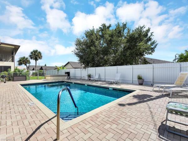 Compass Rose, 3720 10th Ave #202, Cape Coral, Florida 33904, image 2