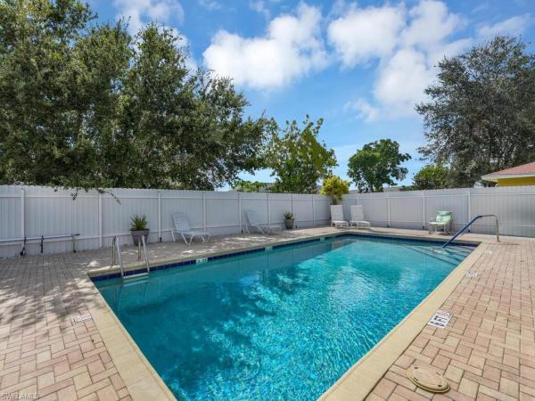 Compass Rose, 3720 10th Ave #202, Cape Coral, Florida 33904, image 1