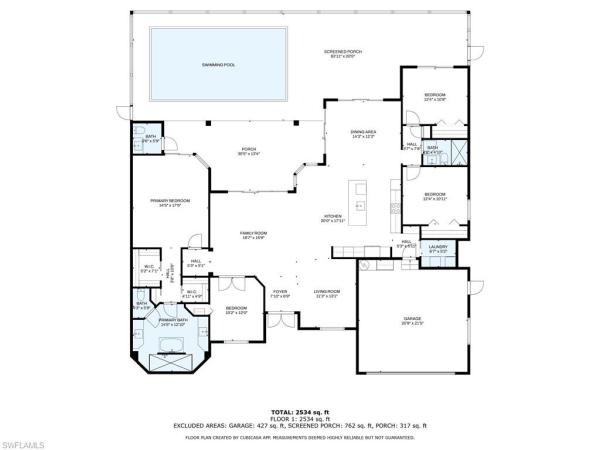 Marco Beach, 1064 Cottonwood Ct, Marco Island, Florida 34145, image 1