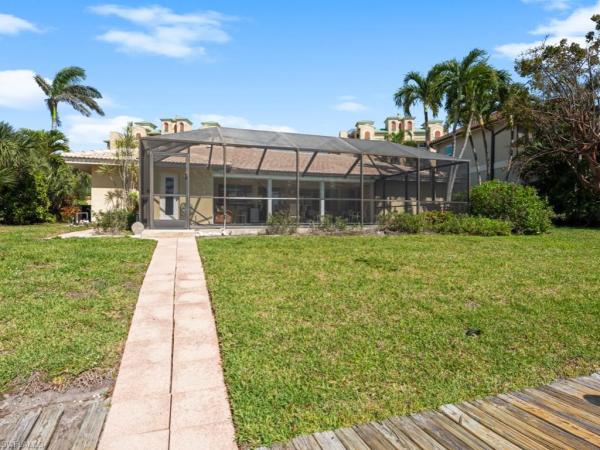 Marco Beach, 1080 Gayer Way, Marco Island, Florida 34145, image 1