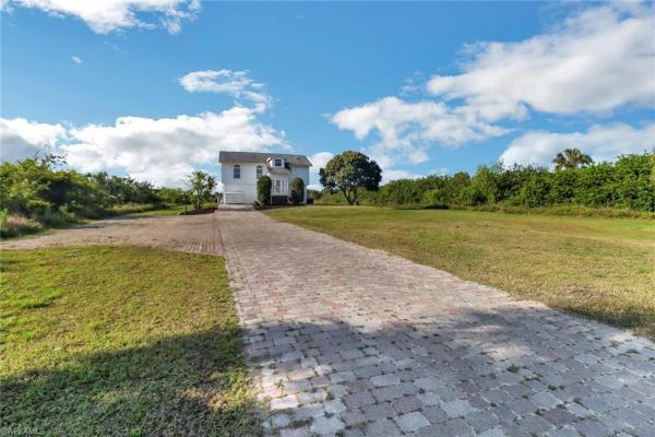 Golden Gate Estates, 740 NW 41st Ave, Naples, Florida 34120, image 1
