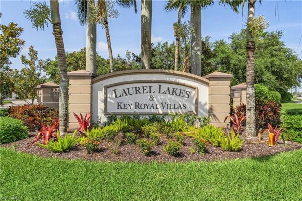 Key Royal, 8304 Key Royal Cir #1721, Naples, Florida 34119, image 1