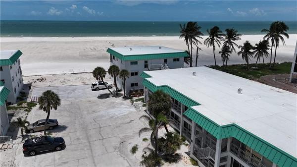 6500 Estero Blvd #F116, Fort Myers Beach, Florida 33931, image 1