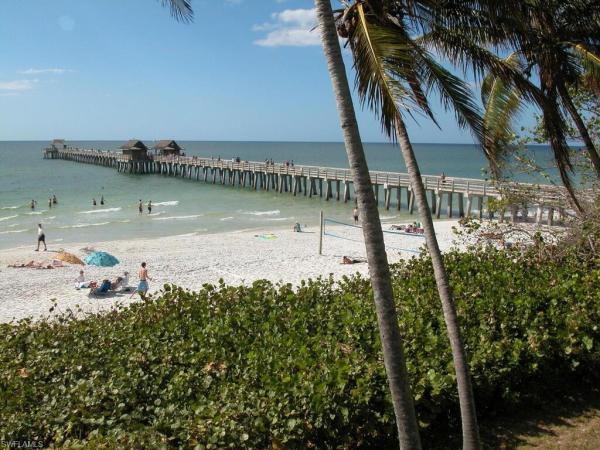 Castleton Gardens At Olde Naples, 980 S 7th Ave #210, Naples, Florida 34102, image 1
