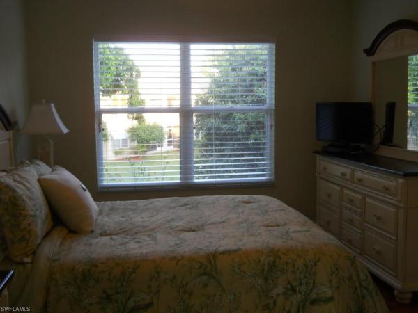 332 Bradstrom Cir #201, Naples, Florida 34113, image 1