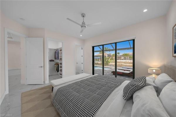 Cape Coral Residential, 4411 11th Ave, Cape Coral, Florida 33914, image 2