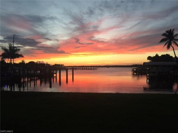 1047 Hartley Ave #106, Marco Island, Florida 34145, image 1