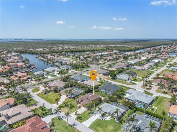 Cape Coral, 5422 22nd Ave, Cape Coral, Florida 33914, image 1