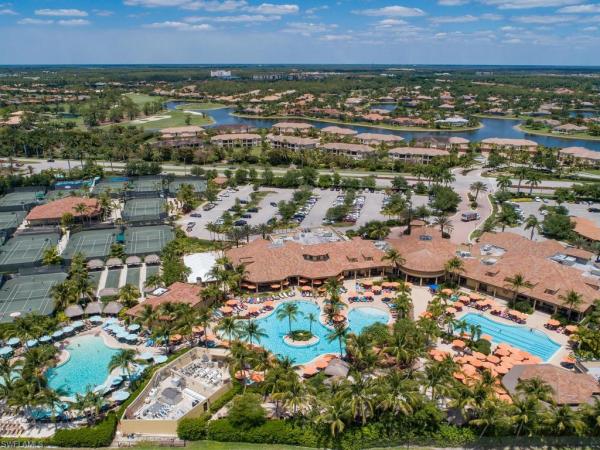 Classics Plantation Estates, 7304 Hagen Way, Naples, Florida 34113, image 1