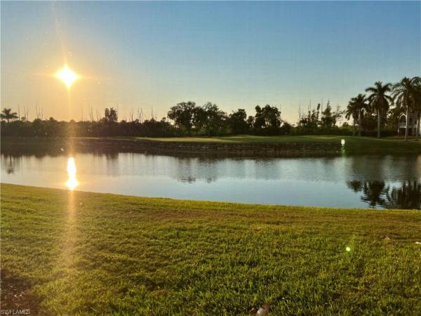 Waterford, 16400 Millstone Cir #103, Fort Myers, Florida 33908, image 1