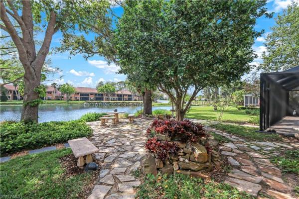 Eagle Ridge, 14585 Aeries Way Dr, Fort Myers, Florida 33912, image 3